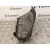 Cuadro Instrumentos para Bmw Serie 3 Touring (F31)