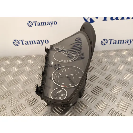 Cuadro Instrumentos para Bmw Serie 3 Touring (F31)