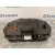 Cuadro Instrumentos para Bmw Serie 3 Touring (F31)