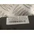 Cuadro Instrumentos para Bmw Serie 3 Touring (F31)