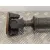 Transmision Central para Land Rover Range Rover (Lp)
