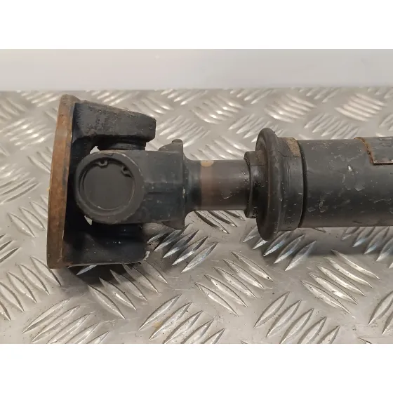 Transmision Central para Land Rover Range Rover (Lp)