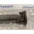 Transmision Central para Land Rover Range Rover (Lp)