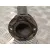 Transmision Central para Land Rover Range Rover (Lp)