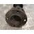 Transmision Central para Land Rover Range Rover (Lp)