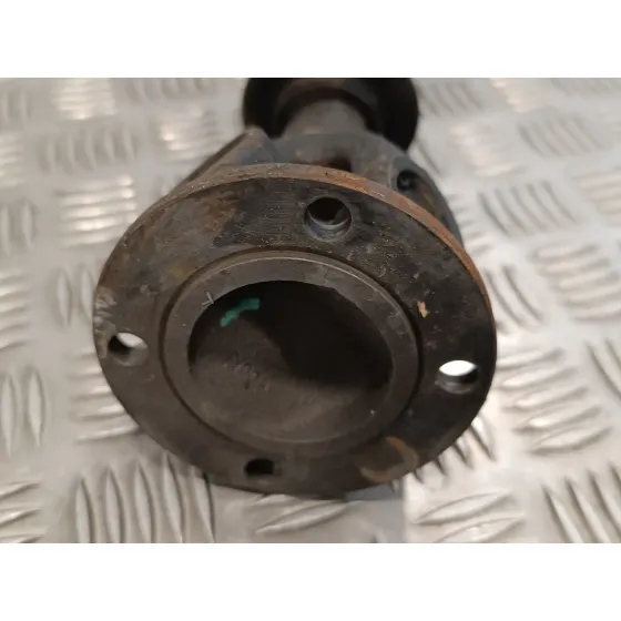 Transmision Central para Land Rover Range Rover (Lp)