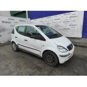 Motor Completo para Mercedes-Benz Clase A (W168)