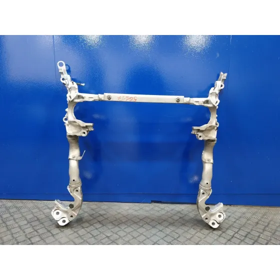 Subchasis Delantero para Audi A5 Coupe (8T)