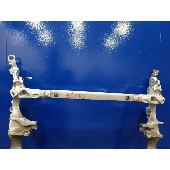 Subchasis Delantero para Audi A5 Coupe (8T)