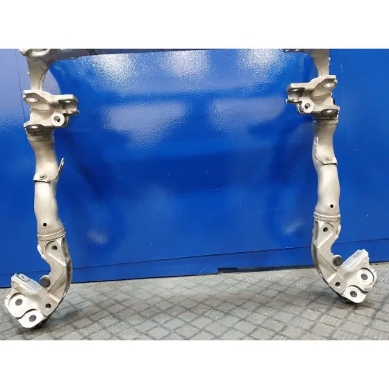 Subchasis Delantero para Audi A5 Coupe (8T)