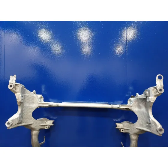 Subchasis Delantero para Audi A5 Coupe (8T)