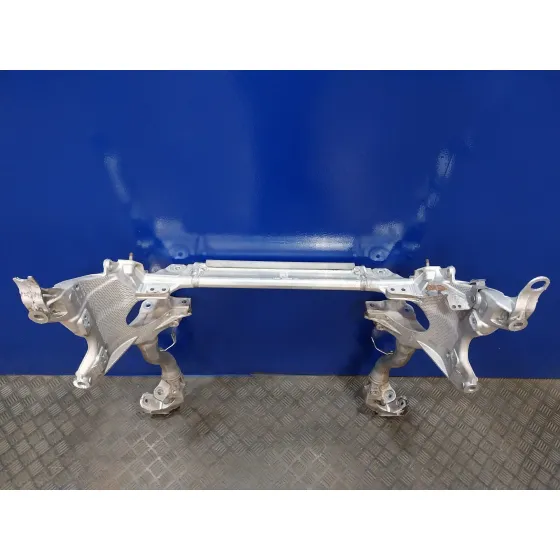 Subchasis Delantero para Audi A5 Coupe (8T)