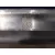 Subchasis Delantero para Audi A5 Coupe (8T)