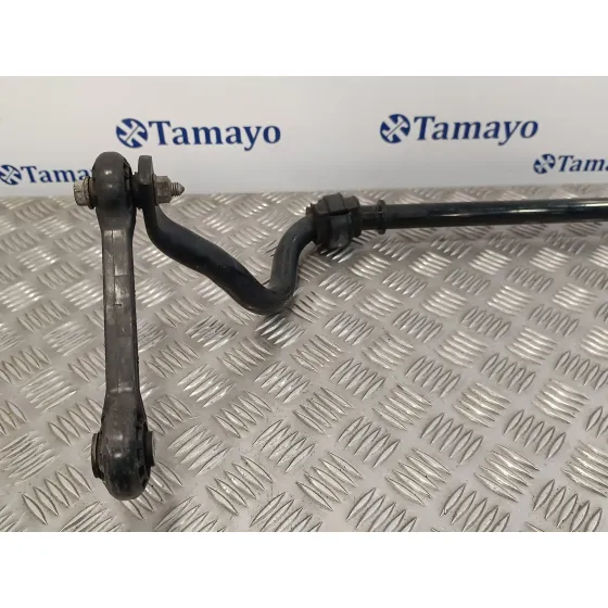 Barra Estabilizadora Delantera para Audi A5 Coupe (8T)