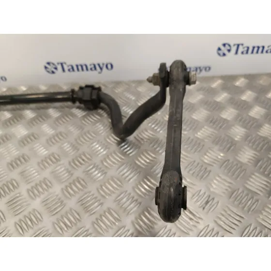Barra Estabilizadora Delantera para Audi A5 Coupe (8T)