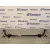 Barra Estabilizadora Delantera para Ford Transit Furgon (Tts)