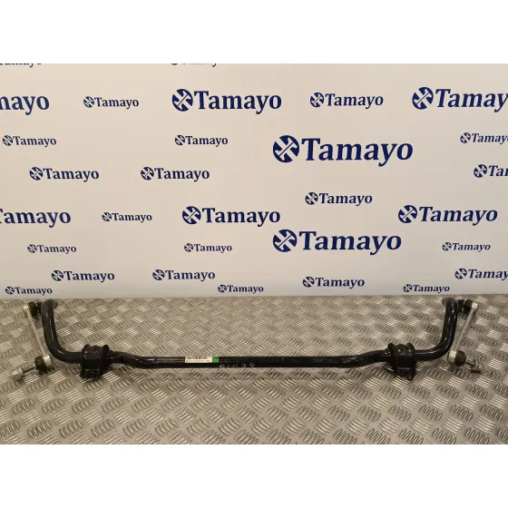 Barra Estabilizadora Delantera para Ford Transit Furgon (Tts)