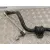 Barra Estabilizadora Delantera para Ford Transit Furgon (Tts)