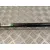 Barra Estabilizadora Delantera para Ford Transit Furgon (Tts)