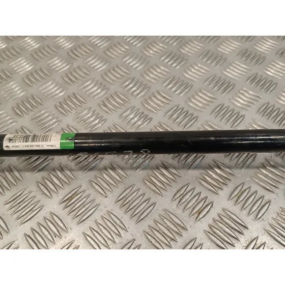 Barra Estabilizadora Delantera para Ford Transit Furgon (Tts)