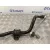 Barra Estabilizadora Delantera para Ford Transit Furgon (Tts)