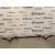 Barra Estabilizadora Delantera para Ford Transit Furgon (Tts)