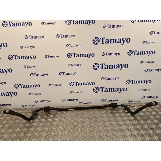 Barra Estabilizadora Delantera para Ford Transit Furgon (Tts)