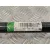 Barra Estabilizadora Delantera para Ford Transit Furgon (Tts)