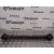 Transmision Central Delantera para Land Rover Range Rover (Lp)