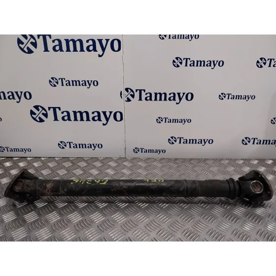 Transmision Central Delantera para Land Rover Range Rover (Lp)
