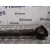 Transmision Central Delantera para Land Rover Range Rover (Lp)