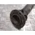 Transmision Central Delantera para Land Rover Range Rover (Lp)