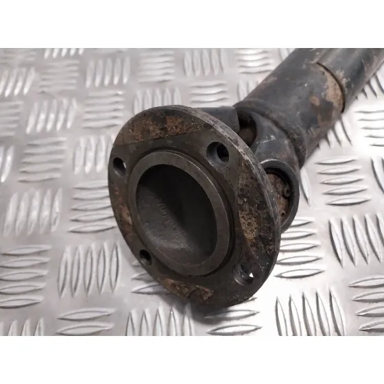Transmision Central Delantera para Land Rover Range Rover (Lp)