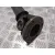 Transmision Central Delantera para Land Rover Range Rover (Lp)