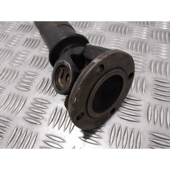 Transmision Central Delantera para Land Rover Range Rover (Lp)