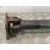 Transmision Central para Mitsubishi Montero (V60/V70)