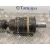 Transmision Central para Mitsubishi Montero (V60/V70)