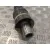 Transmision Central para Mitsubishi Montero (V60/V70)
