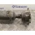 Transmision Central para Mitsubishi Montero (V60/V70)