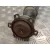 Transmision Central para Mitsubishi Montero (V60/V70)