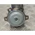 Transmision Central para Mitsubishi Montero (V60/V70)