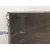 Condensador / Radiador Aire Acondicionado para Toyota Avensis Berlina (T25)