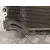 Condensador / Radiador Aire Acondicionado para Toyota Avensis Berlina (T25)