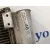 Condensador / Radiador Aire Acondicionado para Toyota Avensis Berlina (T25)