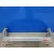 Paragolpes Trasero para Fiat Doblo