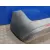 Paragolpes Trasero para Fiat Doblo