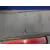 Paragolpes Trasero para Fiat Doblo