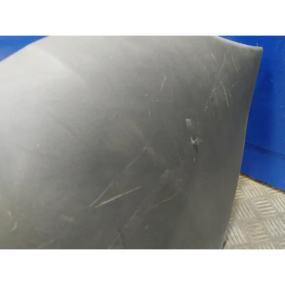 Paragolpes Trasero para Fiat Doblo
