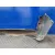Paragolpes Trasero para Fiat Doblo