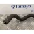 Tubo Presion Direccion Asistida para Peugeot Boxer Furgon